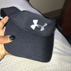 Under Armour Visor